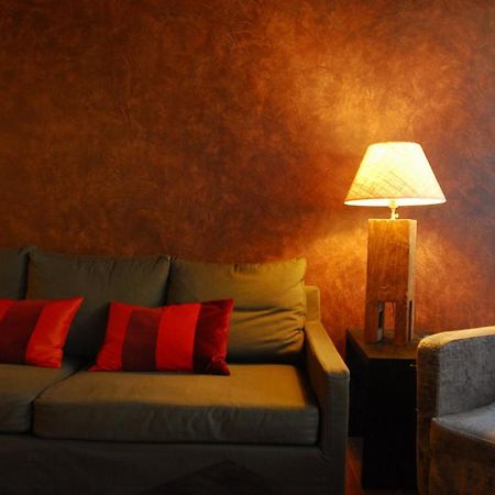 Hotel Iguarena Ezcaray Esterno foto